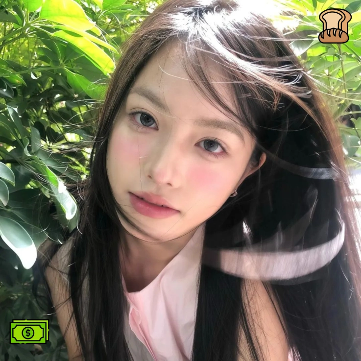 用户头像