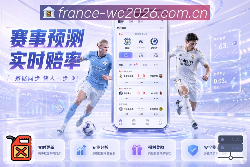 奖项证书