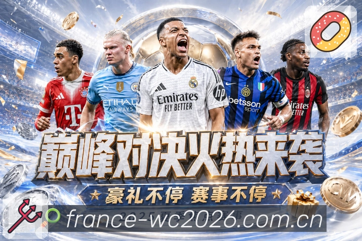  世界杯买球网站赛程管理App
